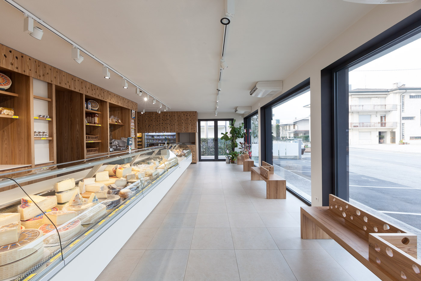 Gourmet Store Latteria di Soligo_2