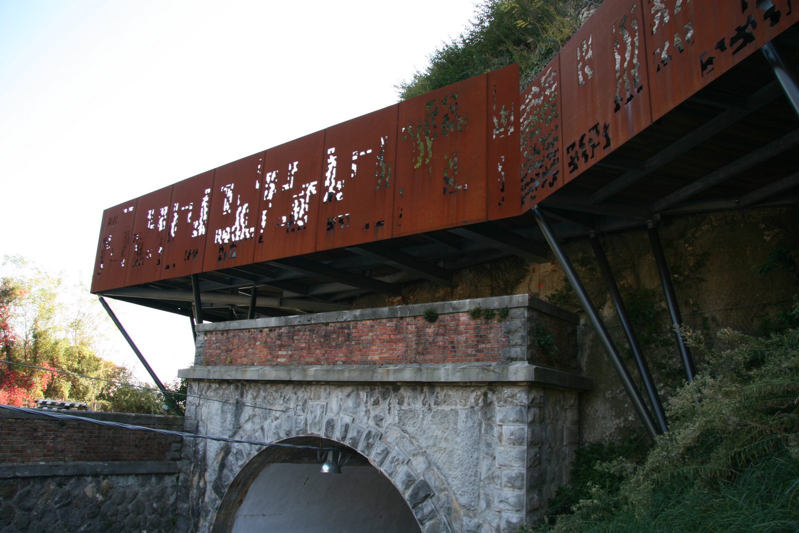 ByPass e percorso perdonale San Gottardo_6