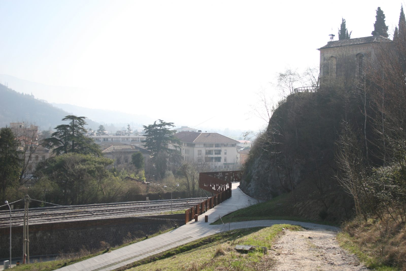 ByPass e percorso perdonale San Gottardo_7