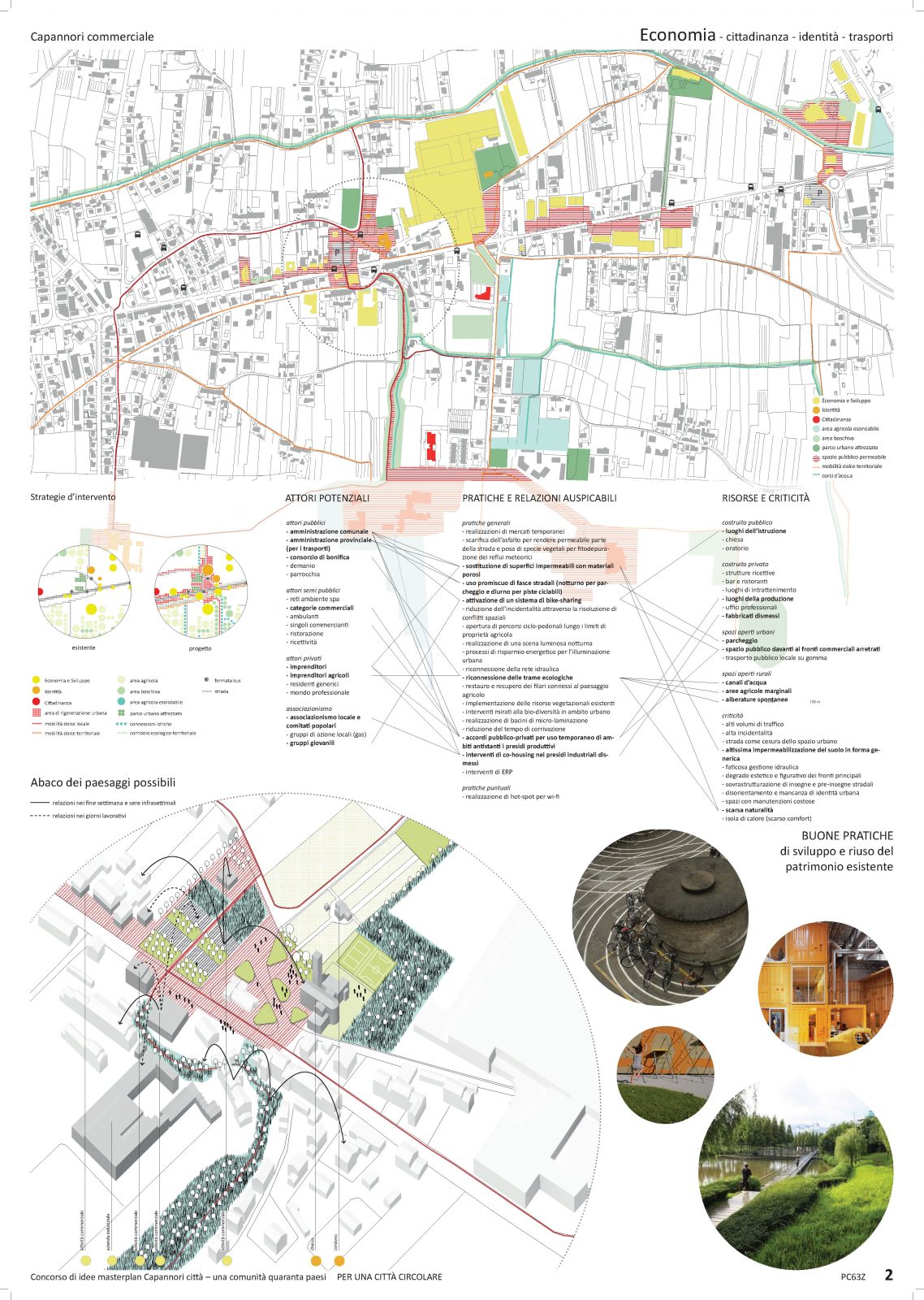 Masterplan Capannori_0