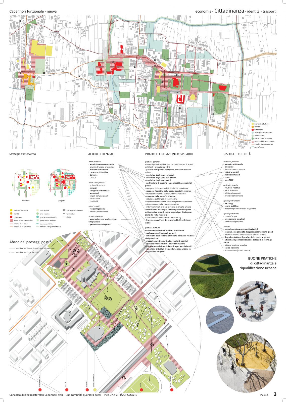 Masterplan Capannori_1