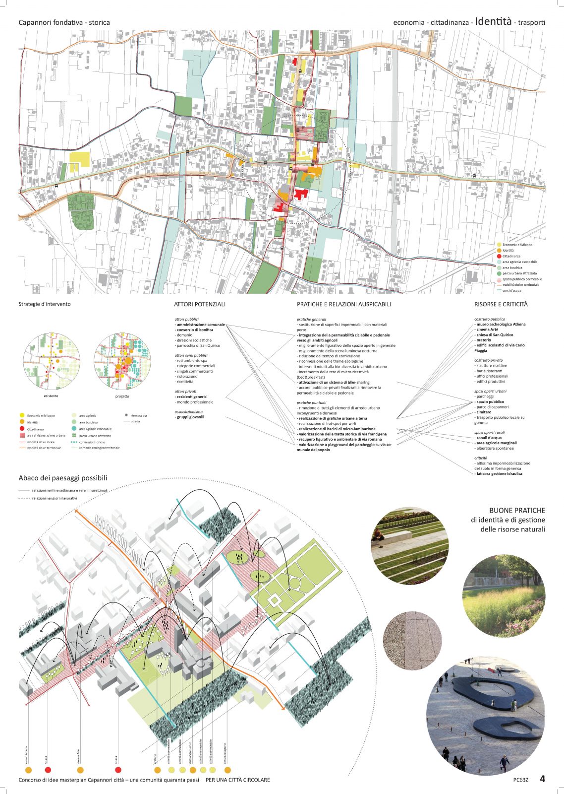 Masterplan Capannori_2