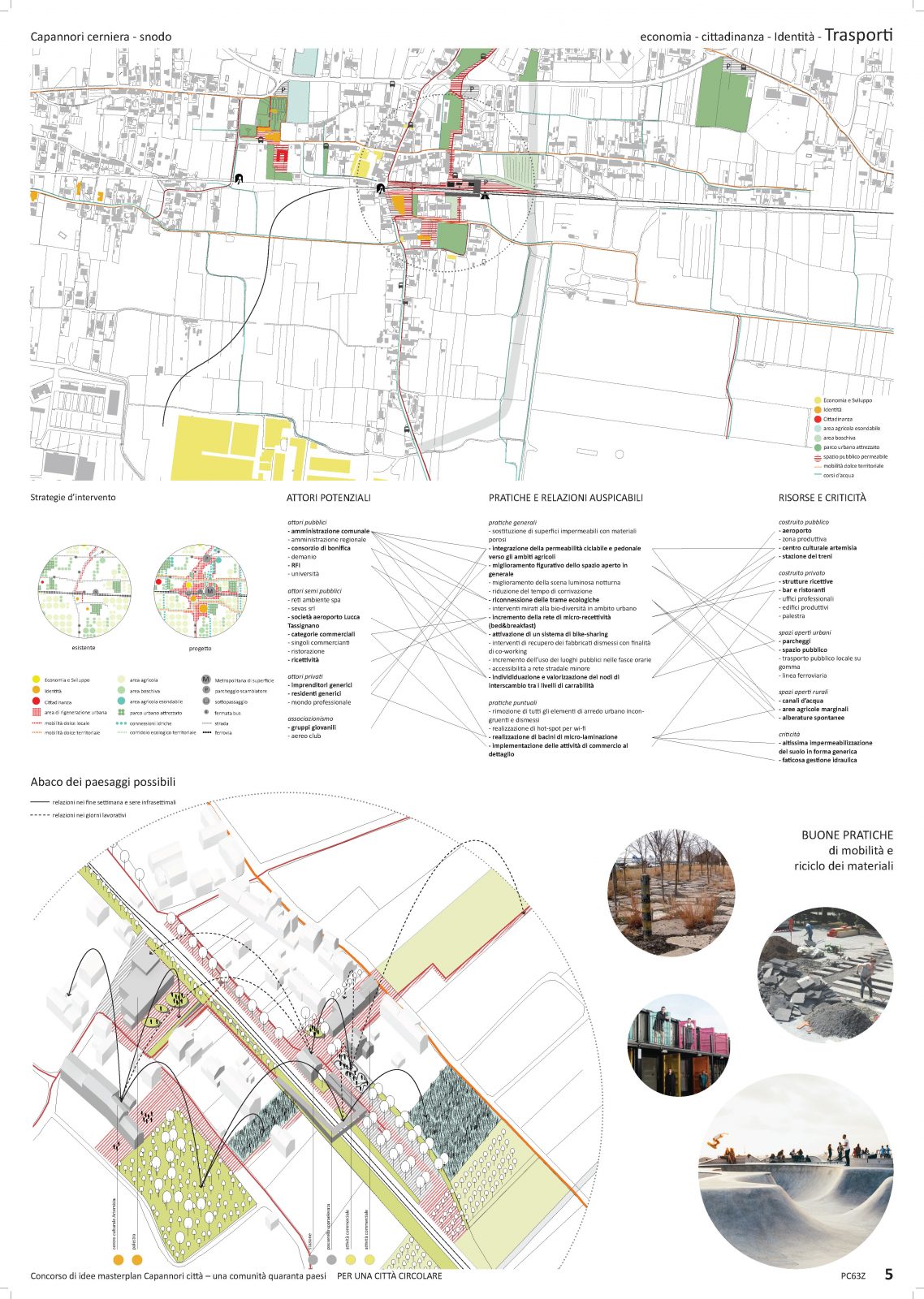 Masterplan Capannori_3