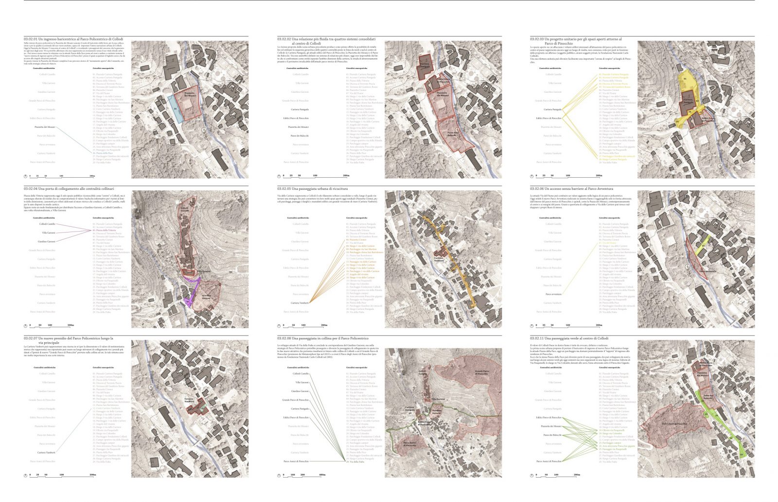 Materplan Collodi_1