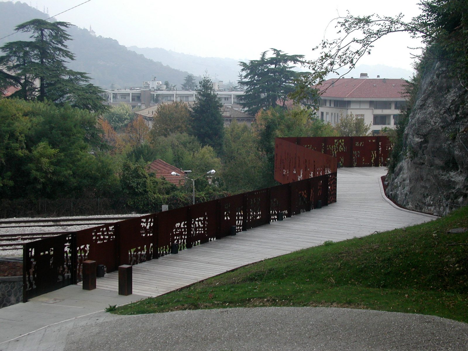 ByPass e percorso perdonale San Gottardo_1