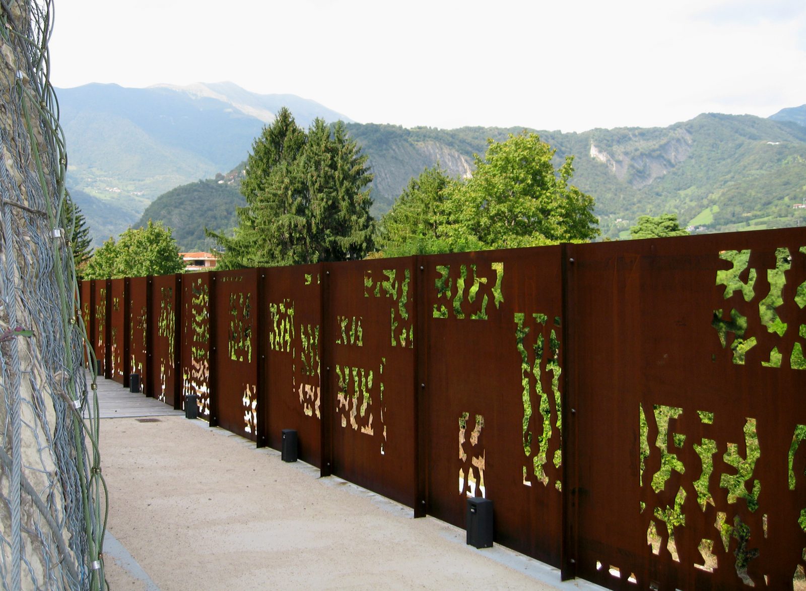 ByPass e percorso perdonale San Gottardo_3